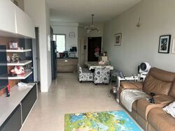 Scenic Heights (D12), Apartment #524262841